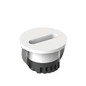 35-2 Step Light | DuraGreen