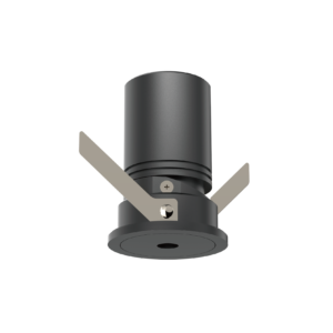 50 Pinhole Adjustable | DuraGreen