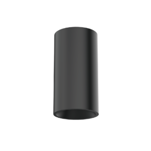 57 Surface Fixed | DuraGreen