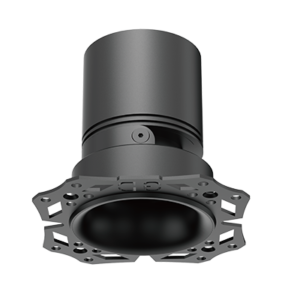 Downlights
