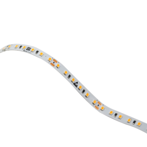 LED Strip Advanced | DuraGreen