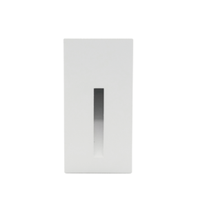 RIFT STEP | DuraGreen