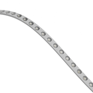 WASHFLEX | DuraGreen