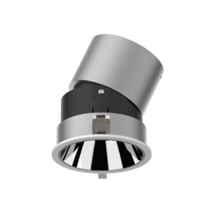 75 Adjustable | DuraGreen