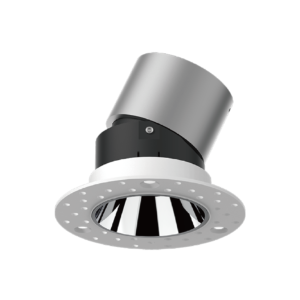 75 Trimless | DuraGreen