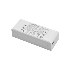 CC ON-OFF 10W-01 | DuraGreen