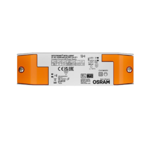 OSRAM CC CASAMBI 15W | DuraGreen