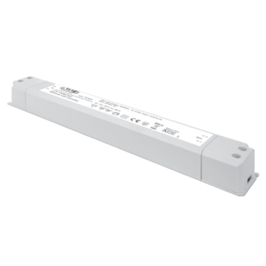 TCI CV ON-OFF 150W | DuraGreen