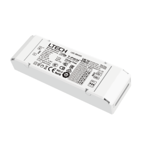 LTECH CC Triac 12W-01 | DuraGreen