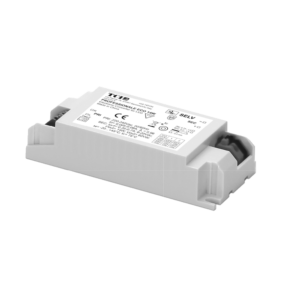 TCI MAX 33W ON OFF | DuraGreen