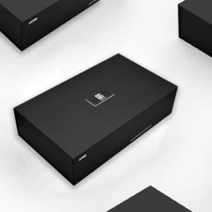 DSC_0643 | DuraGreen