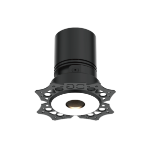 AFL57-P-TL-01 | DuraGreen