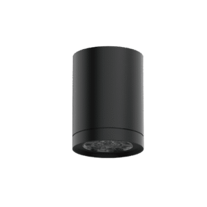 GLAMO Surface Zoomable Spotlight | DuraGreen