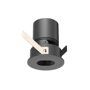 OVAL Mini-Trim Adjustable | DuraGreen