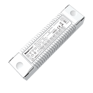 CCDALI0221V700MA | DuraGreen