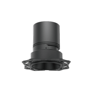 68-tl-01 | DuraGreen