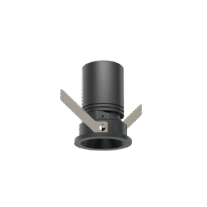 AFL50-01-01 | DuraGreen