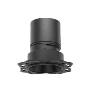 AFL78-TL-01 | DuraGreen