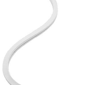 NEON STRIP 1010 BEND SIDE | DuraGreen