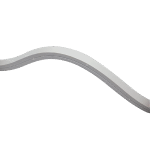 NEON STRIP 1010 BEND TOP | DuraGreen