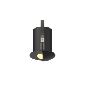 Step Lights
