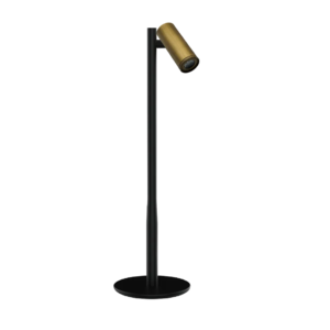 Table Lamps