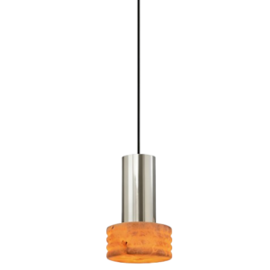 Suspension