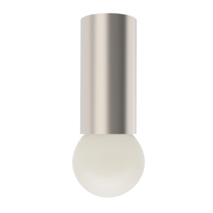 Ceiling Surface