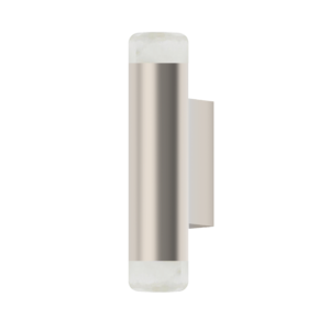 Wall Lights